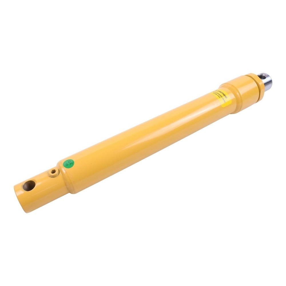 Power Angling and Lift Cylinder 1304010 05437 for use with Meyer Diamond Snow Plow
